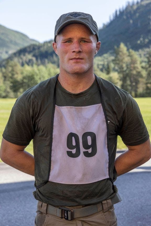Morten Thoresen Kompani Lauritzen Morten Thoresen Kompani Lauritzen